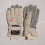 Heated Gloves Windproof Temperature-Controlled 11.81 Inch 8