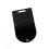 Acrylic Sliding Base for TM7 Skateboard with Wheels 4