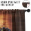 Red Wine Kitchen Curtains and Valance Set 36 Inch 3