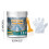 Water-Based Anti-Slip Floor Paint Wear-Resistant 2