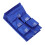 Sac de rechange pour chariot de nettoyage 8