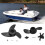 Electric Trolling Motor Propeller for SUNELEXE Savylor AQUA 6