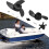 Marine Propeller for Electric Trolling Motor 1 Pc 7