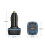 USB C车载充电器 105W快充 适配iPhone 14/13/12 5