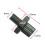 M8 Brake Clutch Cable Adjuster Nuts Bolts Set 4pcs 6