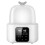 Baby Bottle Warmer Dual Chamber Smart Temperature Control 2