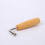 Lyre Harp Tuning Wrench Instrument Tool 3