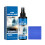 Car Windshield Cleaner 100ml 2