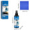 Car Windshield Cleaner 100ml 3