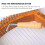Lyre Harp Tuning Wrench Instrument Tool 4