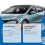 Car Windshield Cleaner 100ml 5