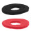 Protective Felt Washers Cylindrical 1 Pair 6