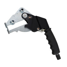 Forklift Brake Handle Clutch Brake Handle 3355202606 Hand Brake Lever Assembly for E14 16 18 Brake Levers