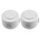 Handle Protector Covers Childproof Safety Grip 2 Pcs 2