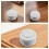 Handle Protector Covers Childproof Safety Grip 2 Pcs 4