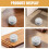 Handle Protector Covers Childproof Safety Grip 2 Pcs 5