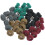 Rotary Tool Brush and Wheel Set 69 pcs 4