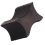 Guitar Neck Rest Support Rosewood Color 1 Piece 6