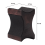 Guitar Neck Rest Support Rosewood Color 1 Piece 5