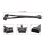 OBD2 Extension Cable Male to Dual Female 2PCS 3