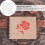 Flower Pattern Stencils for DIY Art Craft 8 pcs 7