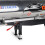 Motoriserade stödben för Tamiya 1/14 lastbilssläpvagnsmodell 5