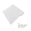 Embroidery backing fusible interlining fabric 5