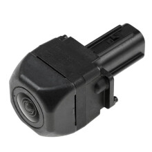 For Hilux 2011-2015 Rear View Camera Reverse Park Assist Backup Camera 86790-71030 / 8679071030
