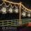 15 inch 60 LED 3D Starlight Burst Warm White 10 Function 4
