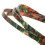 Guitar Binding Purfling Strip Plastic 6 pcs 5