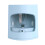Electric Pencil Sharpener USB Rechargeable Fast Sharpening 2
