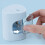 Electric Pencil Sharpener USB Rechargeable Fast Sharpening 4