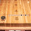 Scorekeeper Set for Table Shuffleboard 1 Set 4