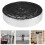 Reflective Foil Insulation Roll Thermal Barrier Tape 1 Roll 2