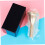 Tuba Mouthpiece Brass Accessory Golden 1 Piece 8