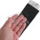 Reflective Foil Insulation Roll Thermal Barrier Tape 1 Roll 3