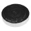 Reflective Foil Insulation Roll Thermal Barrier Tape 1 Roll 4