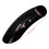 Front Fender Mudguard Cover for Harley Forty-Eight 1200 2
