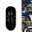 Front Fender Mudguard Cover for Harley Forty-Eight 1200 3