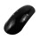Front Fender Mudguard Cover for Harley Forty-Eight 1200 6