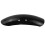 Front Fender Mudguard Cover for Harley Forty-Eight 1200 7