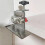 Cabinet Door Installation Tool Aluminum Alloy Adjustable 6