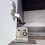 Cabinet Door Installation Tool Aluminum Alloy Adjustable 8