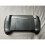 Gaming Consoles for Computer Games 5