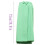 Quick Dry Soft Stripe Bath Towel Microfiber 1 Pack 4