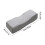 Wheelchair Armrest Covers 2 Pack Soft Memory Foam Washable 3