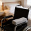 Wheelchair Armrest Covers 2 Pack Soft Memory Foam Washable 6