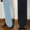 Ξύλινη βάση επίδειξης skateboard για skateboard και snowboard 3