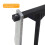 Transmission Spring Compressor Tool Kit 2 Legs 6