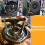 Transmission Spring Compressor Tool Kit 2 Legs 8